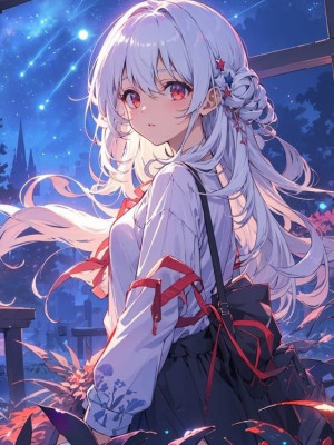 Сделаю при помощи нейросети для вас: изображения, видео, текст и музыку