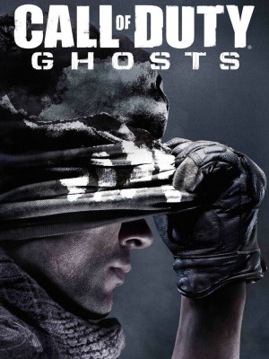 🌌 CALL OF DUTY: GHOSTS 🌌 | БЫСТРАЯ ВЫДАЧА⚡