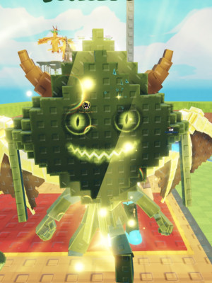 Devupat kepat prekupat