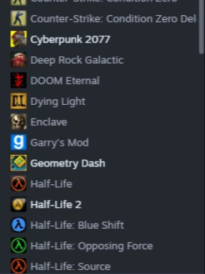 🍁STEAM АККАУНТ (ОПИСАНИЕ)🍁 БЫСТРАЯ ВЫДАЧА🍁