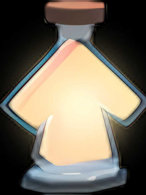 ⭐900-1000 Pots/Зелий Роста⭐