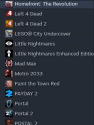 🍁STEAM АККАУНТ (ОПИСАНИЕ)🍁 БЫСТРАЯ ВЫДАЧА🍁