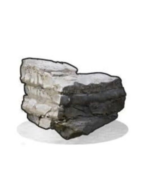 фарм камня в течение часа