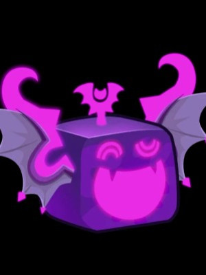 ПЛАСТИК шедоу