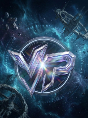 🌌 11000 VP 🌌 | БЫСТРАЯ ВЫДАЧА⚡