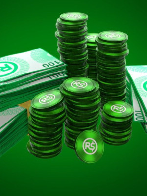 на 100 робуксов