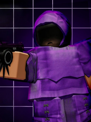 🌌 PRIME RAVEN SCOUT 🌌 | БЫСТРАЯ ВЫДАЧА⚡