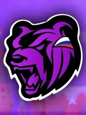 🎀Донат/Пополнение на Ваш аккаунт🎀Цена за 1 RUB🎀Любой сервер🎀х2 По выходным🎀От 30 BC🎀