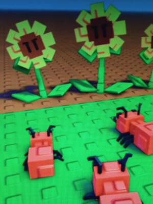 На фармлю 5к Семён без входа на аккаунт