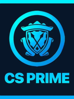 💫 PRIME STATUS 💫 | БЫСТРАЯ ВЫДАЧА⚡