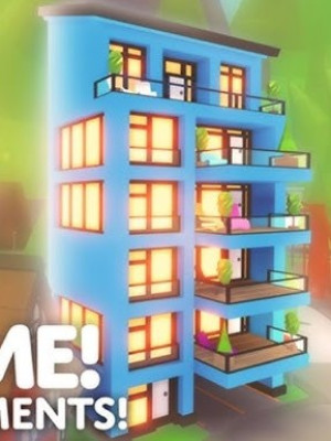 Дом за 8000 баксов (необустроен)