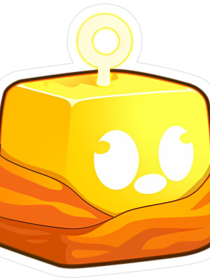 пройду рейд  будда