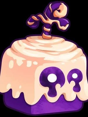 Продам тесто ПЛАСТИК