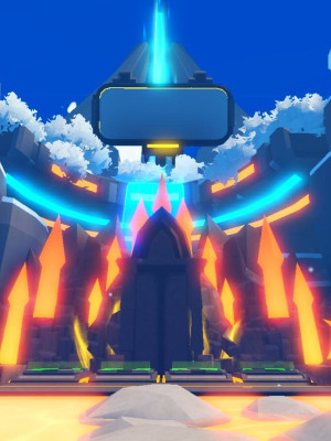 Доюду с вами в БЕСК до 100 волны