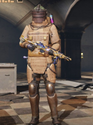 Фул 6 с мк вк