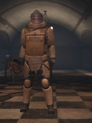 Золото броник