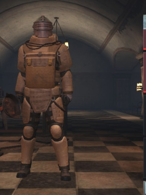 Золото шлем