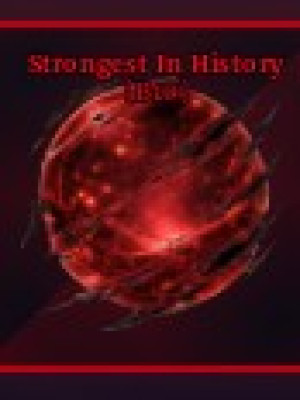 Сет для стиля Strongest in history