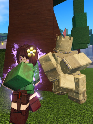 Sandsnake для Whitesnake (Event skin)