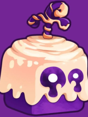 Помогу пройти рейд теста