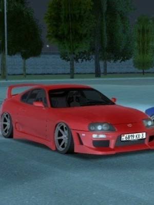 акаунт 5кк наличкой (ТАГАНРОК)