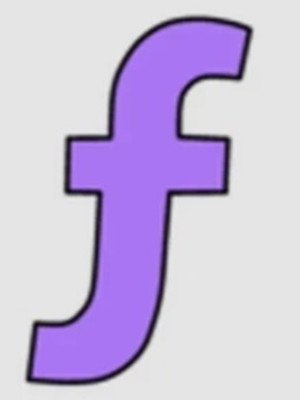 Помогу на копить  10к фрагмеетов