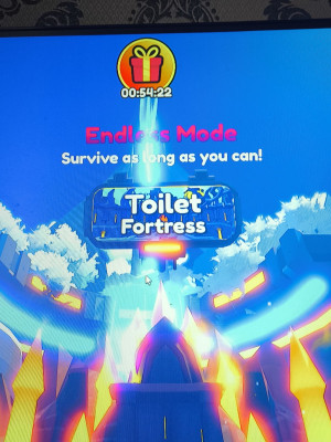 Сыграю в беск/до 150 волны