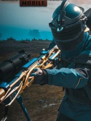 Сопровод на 7 карту 6-7кк гарант