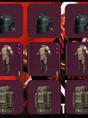 10 фулл 6 по низкой цене