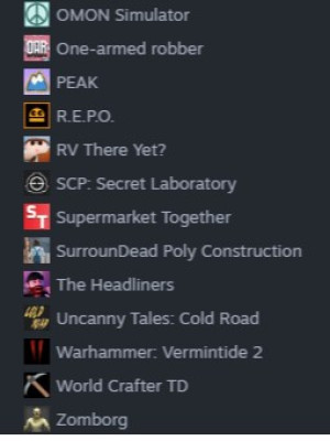 Аккаунт Steam фастом продаю