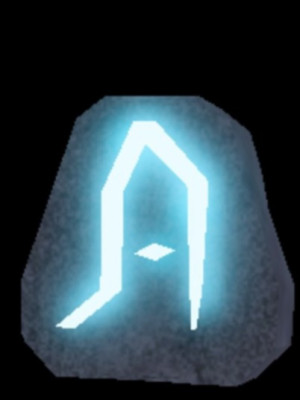 продам 100 реликвий