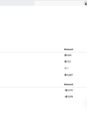 акк рб с прокачками в разных играх