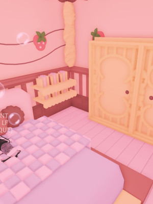 cutecore дом с темой обезьянка