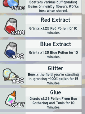 акк рб с прокачками в разных играх