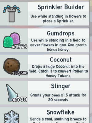 акк рб с прокачками в разных играх