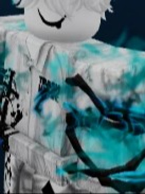 hermit purple anti umbrall