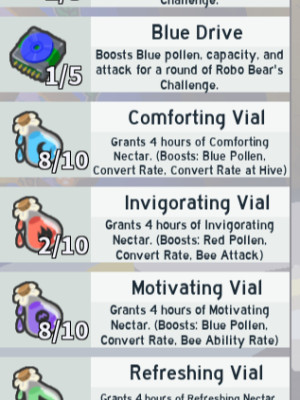 акк рб с прокачками в разных играх