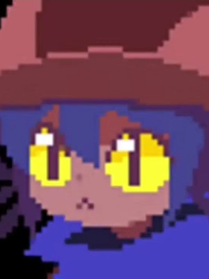 Дам все предметы для начала со скриптом