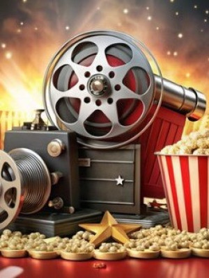 Смонтирую видео по тз