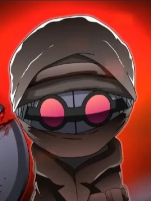 Типа чаевые за работу