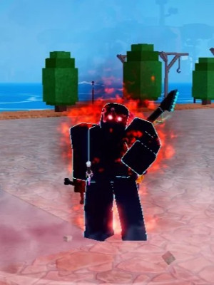 🎒 | 2800 LVL (MAX) |  GOD HUMAN + CDK  |  V4 HUMAN  | В4 ХЬЮМАН🎒