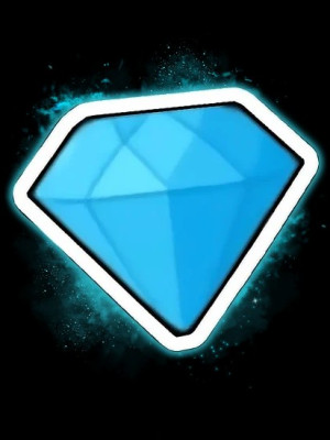 ✅💎ACCOUNT 5000 ~ 5500 GEMS | АККАУНТ С 5000 ~ 5500 ГЕМОВ💎