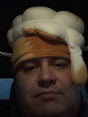 деньги на пропитание