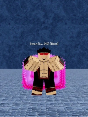 Помогу со многими боссами