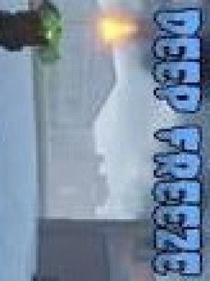 Пройду дед реилс на все модификаторы