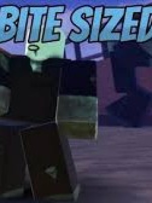 Пройду дед реилс на все модификаторы