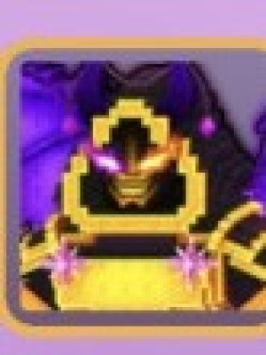 ОЧЕНЬ РЕДКИЙ ПЕТ ЧЕК ОПИСАНЕ