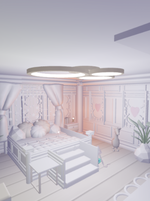 уюᴛныᥔ д᧐ⲙᥙκ