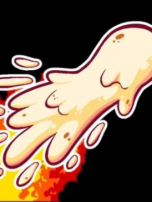 🎒 | 2800 LVL (MAX) | 🎒 GOD HUMAN + CDK 🎒| 🍞 V2 DOUGH 🍞 | В2 ТЕСТО