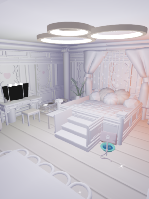 уюᴛныᥔ д᧐ⲙᥙκ